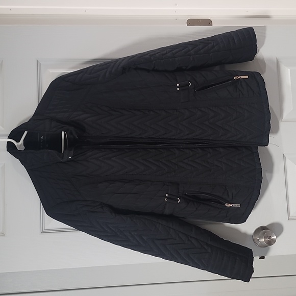 giacca Jackets & Blazers - Giancarlo Coat